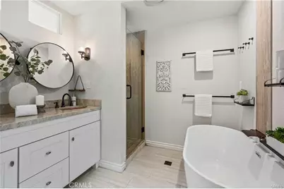 61 Bridgeport, Irvine, CA 92620 - Photo 19