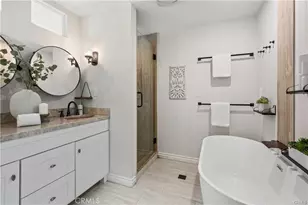 61 Bridgeport, Irvine, CA 92620 - Photo 19