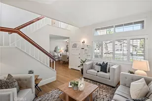 61 Bridgeport, Irvine, CA 92620 - Photo 23