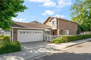 61 Bridgeport, Irvine, CA 92620 - Photo 1