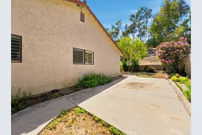 5835 Cardoza Drive, Westlake Village, CA 91362 - Photo 31