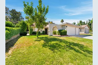 5835 Cardoza Drive, Westlake Village, CA 91362 - Photo 7