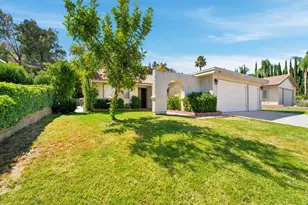 5835 Cardoza Dr, Westlake Village, CA 91362 - Photo 7