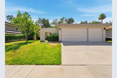 5835 Cardoza Drive, Westlake Village, CA 91362 - Photo 5