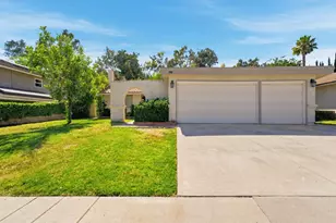 5835 Cardoza Dr, Westlake Village, CA 91362 - Photo 5