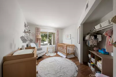 58 Rainwood, Aliso Viejo, CA 92656 - Photo 11