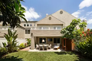58 Rainwood, Aliso Viejo, CA 92656 - Photo 1