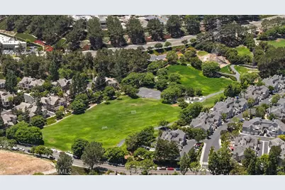58 Rainwood, Aliso Viejo, CA 92656 - Photo 25