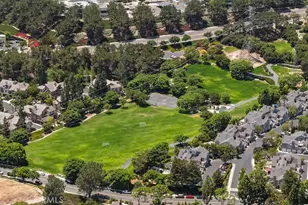 58 Rainwood, Aliso Viejo, CA 92656 - Photo 25