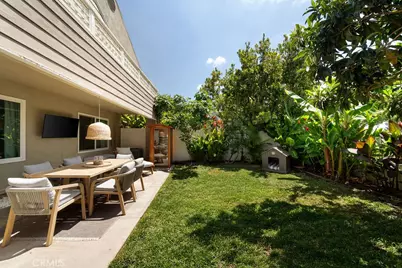 58 Rainwood, Aliso Viejo, CA 92656 - Photo 17