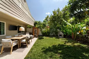 58 Rainwood, Aliso Viejo, CA 92656 - Photo 17