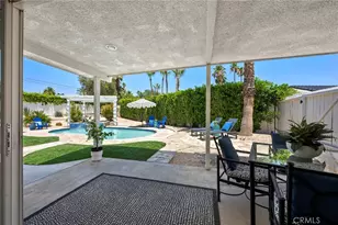 767 E El Escudero, Palm Springs, CA 92262 - Photo 31