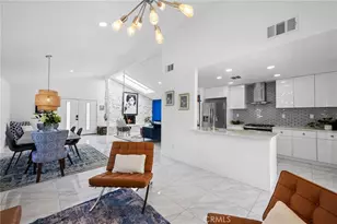 767 E El Escudero, Palm Springs, CA 92262 - Photo 11