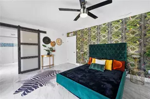 767 E El Escudero, Palm Springs, CA 92262 - Photo 19