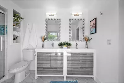 767 E El Escudero, Palm Springs, CA 92262 - Photo 21