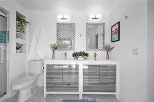 767 E El Escudero, Palm Springs, CA 92262 - Photo 21