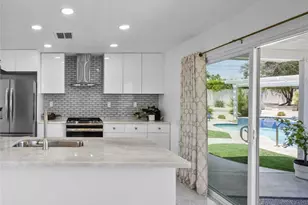 767 E El Escudero, Palm Springs, CA 92262 - Photo 29