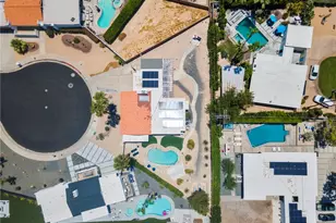 767 E El Escudero, Palm Springs, CA 92262 - Photo 41