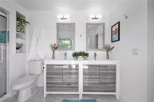 767 E El Escudero, Palm Springs, CA 92262 - Photo 21