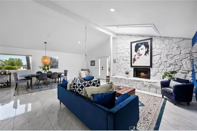 767 E El Escudero, Palm Springs, CA 92262 - Photo 5