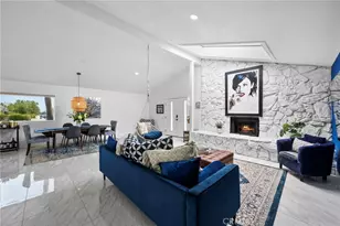 767 E El Escudero, Palm Springs, CA 92262 - Photo 5