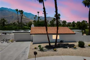 767 E El Escudero, Palm Springs, CA 92262 - Photo 45