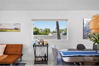 767 E El Escudero, Palm Springs, CA 92262 - Photo 9