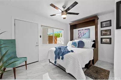 767 E El Escudero, Palm Springs, CA 92262 - Photo 25