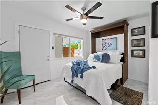 767 E El Escudero, Palm Springs, CA 92262 - Photo 25