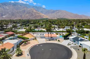 767 E El Escudero, Palm Springs, CA 92262 - Photo 43