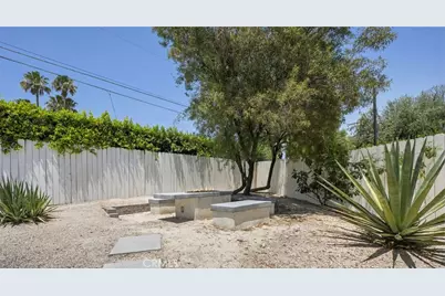 767 E El Escudero, Palm Springs, CA 92262 - Photo 39