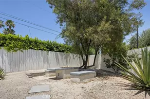 767 E El Escudero, Palm Springs, CA 92262 - Photo 39
