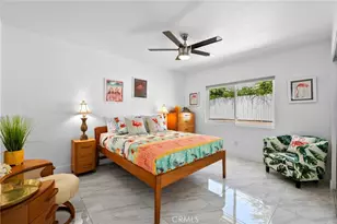 767 E El Escudero, Palm Springs, CA 92262 - Photo 23