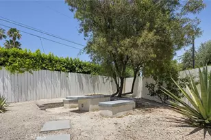 767 E El Escudero, Palm Springs, CA 92262 - Photo 39