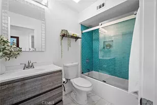 767 E El Escudero, Palm Springs, CA 92262 - Photo 27