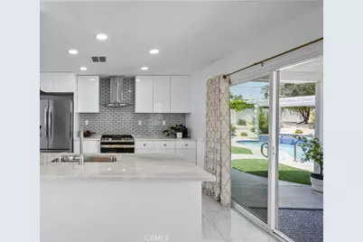 767 E El Escudero, Palm Springs, CA 92262 - Photo 29
