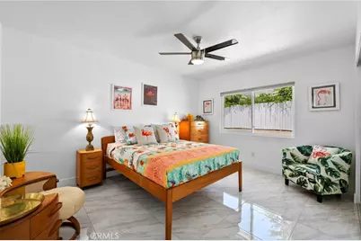 767 E El Escudero, Palm Springs, CA 92262 - Photo 23
