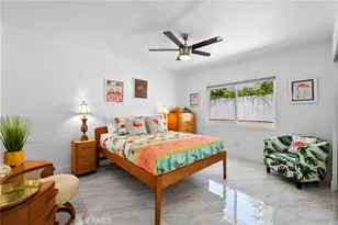 767 E El Escudero, Palm Springs, CA 92262 - Photo 23