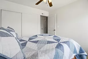 13148 Ridgedale, Poway, CA 92064 - Photo 31