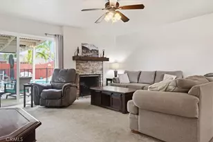 13148 Ridgedale, Poway, CA 92064 - Photo 7