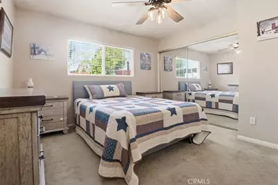 13148 Ridgedale, Poway, CA 92064 - Photo 19
