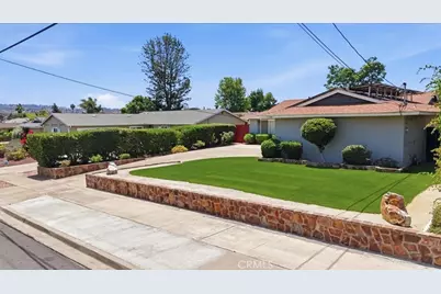 13148 Ridgedale, Poway, CA 92064 - Photo 39