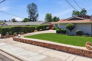 13148 Ridgedale, Poway, CA 92064 - Photo 39