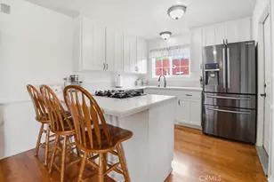 13148 Ridgedale, Poway, CA 92064 - Photo 13