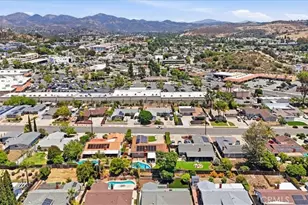 13148 Ridgedale, Poway, CA 92064 - Photo 43