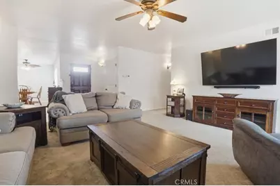 13148 Ridgedale, Poway, CA 92064 - Photo 9