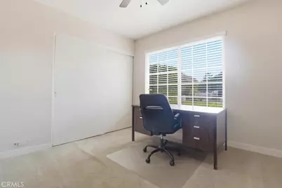 13148 Ridgedale, Poway, CA 92064 - Photo 25