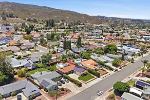 13148 Ridgedale, Poway, CA 92064 - Photo 41