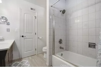 13148 Ridgedale, Poway, CA 92064 - Photo 29