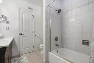 13148 Ridgedale, Poway, CA 92064 - Photo 29